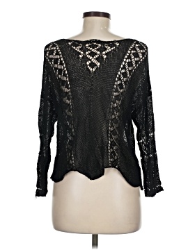 Assorted Brands Cardigan (view 2)