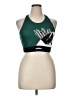 Adidas Green Sleeveless Top Size XL - photo 1