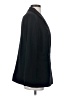 Everlane 100% Triacetate Black Blazer Size 4 - photo 4