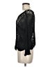 Assorted Brands Black Cardigan Size M - photo 5