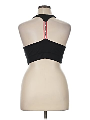 Adidas Sleeveless Top (view 2)