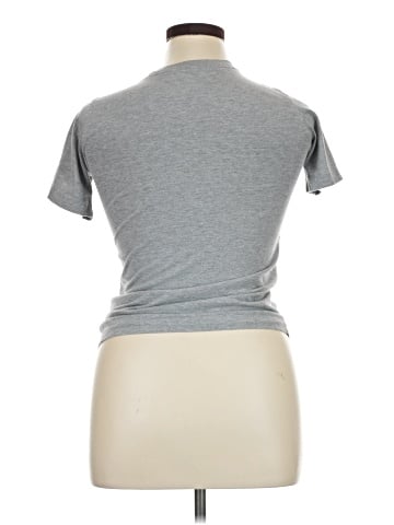 Nike Short Sleeve T-Shirt (view 2)