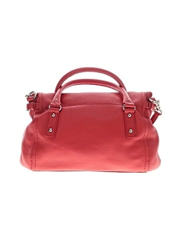 Kate Spade New York Satchel (view 2)
