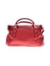 Kate Spade New York 100% Polyester Red Satchel One size - photo 2