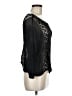 Assorted Brands Black Cardigan Size M - photo 4