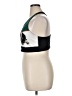 Adidas Green Sleeveless Top Size XL - photo 5