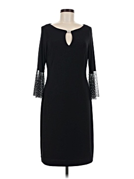Jackie Jon Cocktail Dress
