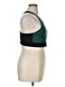 Adidas Green Sleeveless Top Size XL - photo 4