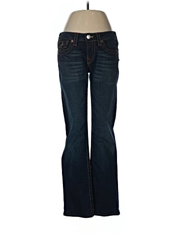 True Religion Jeans (view 1)