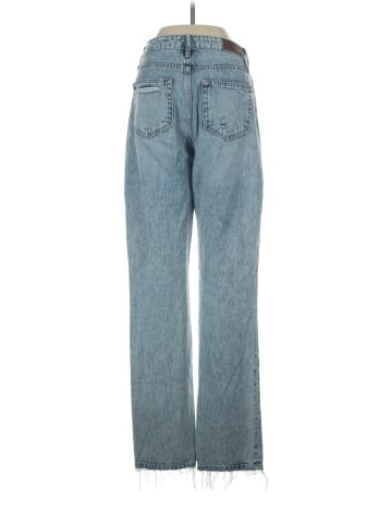 Hidden Jeans Jeans (view 2)