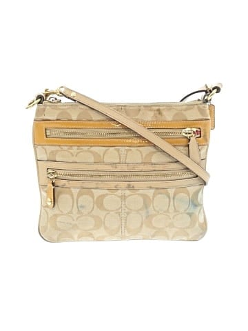 Coach Crossbody Bag (view 1)