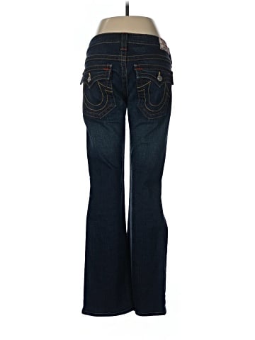 True Religion Jeans (view 2)