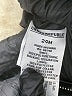 Urban Republic 100% Polyurethane Black Jacket 18-24 MO / 24 MO - photo 4