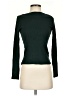 Madewell Green Turtleneck Sweater Size XS - photo 1