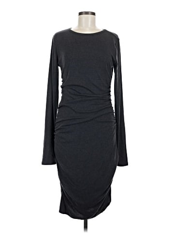 Ampersand Ave Cocktail Dress (view 1)