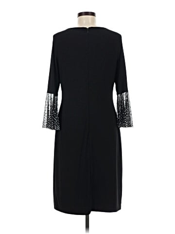 Jackie Jon Cocktail Dress (view 2)