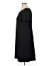 Luxology Black Casual Dress Size XL - photo 5