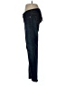 True Religion 100% Cotton Hearts Blue Jeans Size 30 waist - photo 5