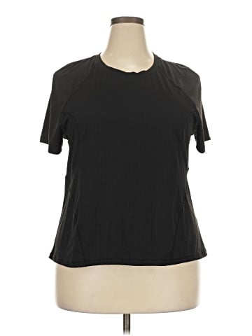 Spyder Active T-Shirt (view 1)