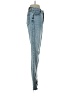 Hidden Jeans 100% Cotton Blue Jeans Size 25 waist - photo 4