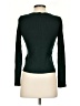 Madewell Green Turtleneck Sweater Size XS - photo 2