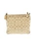 Coach Ivory Crossbody Bag One size - photo 3