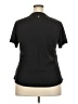 Spyder Black Active T-Shirt Size XXL - photo 2