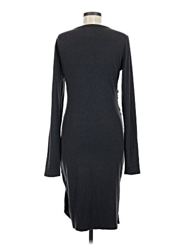 Ampersand Ave Cocktail Dress (view 2)