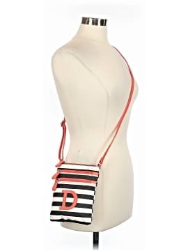 Unbranded Crossbody Bag (view 2)