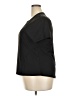 Spyder Black Active T-Shirt Size XXL - photo 5