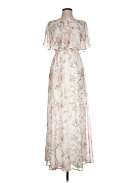 Show Me Your Mumu Cocktail Dress (view 1)