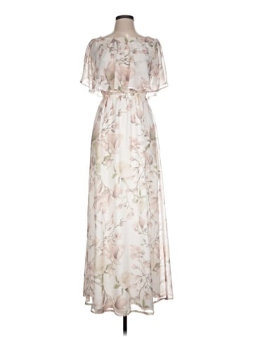 Show Me Your Mumu Cocktail Dress (view 1)