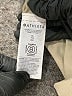 Athleta White Cocktail Dress Size XL - photo 5
