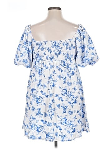 Unbranded Casual Dress (view 2)