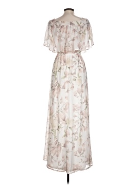 Show Me Your Mumu Cocktail Dress (view 2)