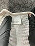 Zara Ivory Dress Size 9 - 10 - photo 4