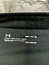 Under Armour Blue Athletic Shorts Size M - photo 3