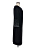Jackie Jon Black Cocktail Dress Size 8 - photo 4