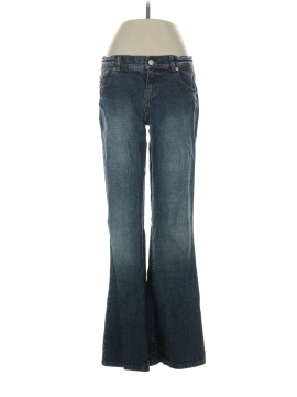 London Jean Jeans