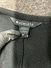 Athleta Black Pullover Sweater Size 1X - photo 7