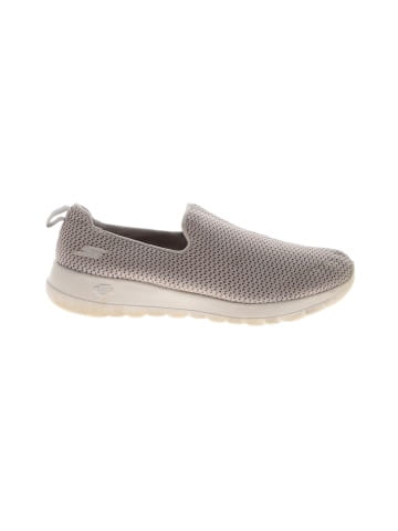 Skechers Sneakers (view 1)