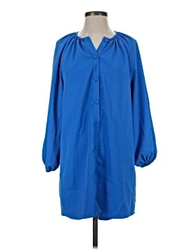 Pomander Place Casual Dress (view 1)