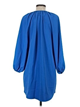 Pomander Place Casual Dress (view 2)