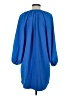 Pomander Place Blue Casual Dress Size XS - photo 2