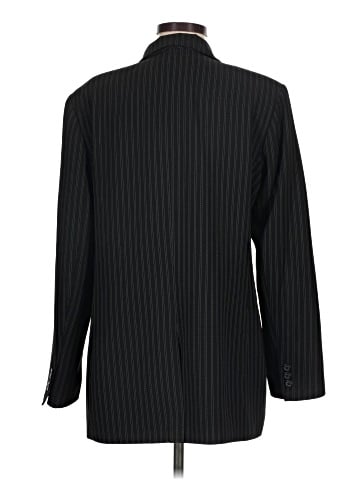Halston Blazer (view 2)