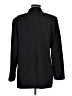 Halston Black Blazer Size M (estimated) - photo 2