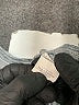 Bcg Gray Pullover Sweater Size L - photo 8
