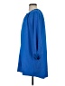 Pomander Place Blue Casual Dress Size XS - photo 5