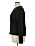 Lux Black Long Sleeve T-Shirt Size XL - photo 5
