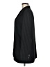 Halston Black Blazer Size M (estimated) - photo 5
